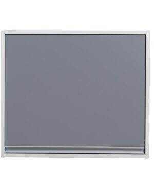 ALACENA 0.60 SORRENTO CASCINA/GRIS RICCHEZZE