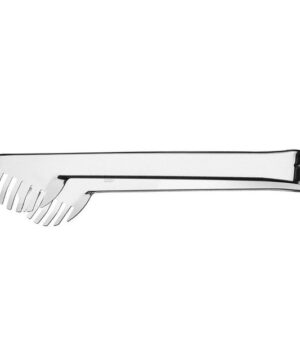 PINZA PARA PASTAS UTILITY TRAMONTINA ART 63800/802