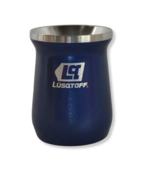 MATE 300 ML AZUL  LUSQTOFF MATLA-9