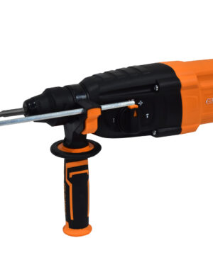 ROTOMARTILLO HORIZONTAL 850W LUSQTOFF RML850-7