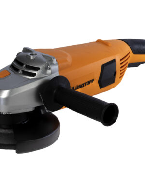 AMOLADORA ANGULAR 2200W 6500RPM AML2200-8