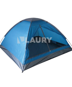 CARPA NILO MONODOME P/IV PERSONAS 2.00X2.00X1.10 LAURY ART 19023