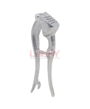 PICA/PELA AJOS ALUMINIO 4 USOS ART 3100