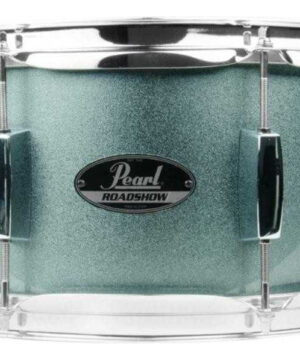 REDOBLANTE 14"  COLOR CARBÓN METALIZADO RSN1465S/C 706