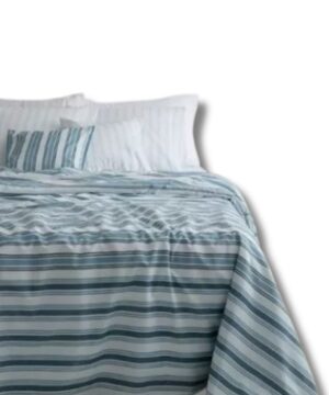 Textil Blanco