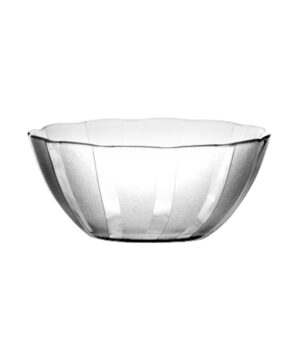 BOWL FRUTA GALAXIA FLINT GALAXIA FLINT VIDRIO RIGOLLEAU 10235