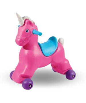ANDADOR UNICORNIO VEGUI ART 4000