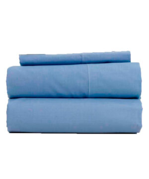 SABANA 2 1/2 144 HILOS ORO PLUS LISO CASABLANCA