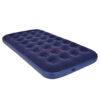 COLCHON INFLABLE DOBLE 1.91x1.37x0.22 mts. AVENLI 20202