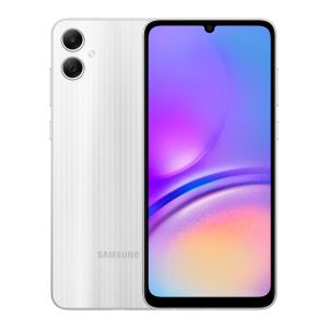CELULAR SAMSUNG A06 LIGHT BLUE SM-A065MLBEAR0 128GB 4GB  LIBRE