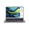 NOTEBOOK 16" 8GB 512GB INTEL I3 AL16-31P-36HW ACER