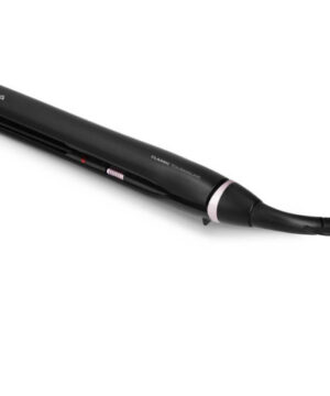 PLANCHITA DE CABELLO CLASSIC TOURMALINE DIGITAL ATMA PL8832NP