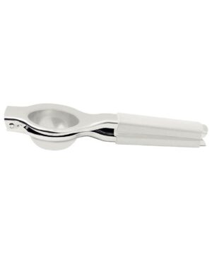 EXPRIMIDOR DE LIMON UTILITA TRAMONTINA 25609/180