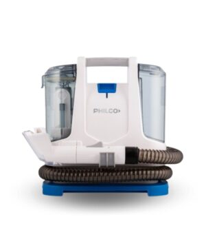 LIMPIA TAPIZADO Y ALFOMBRA 400W PHILCO PHASP6336PL