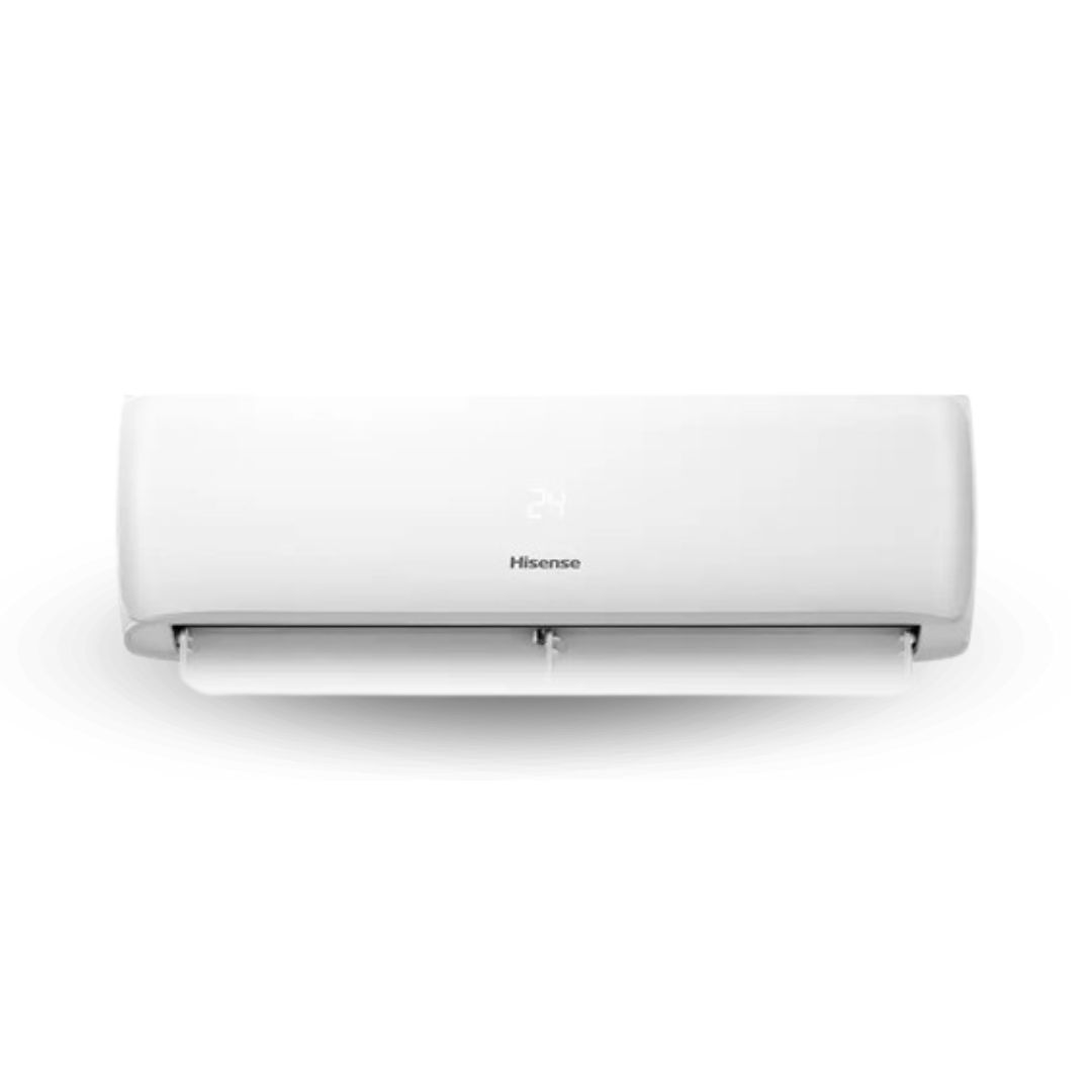 SPLIT 5.5W INVERTER BCO HISENSE AS18UR4SXSCD00PX4