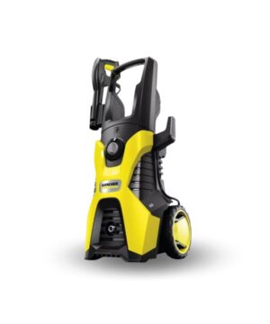 HIDROLAVADORA 130BAR K4BR KARCHER
