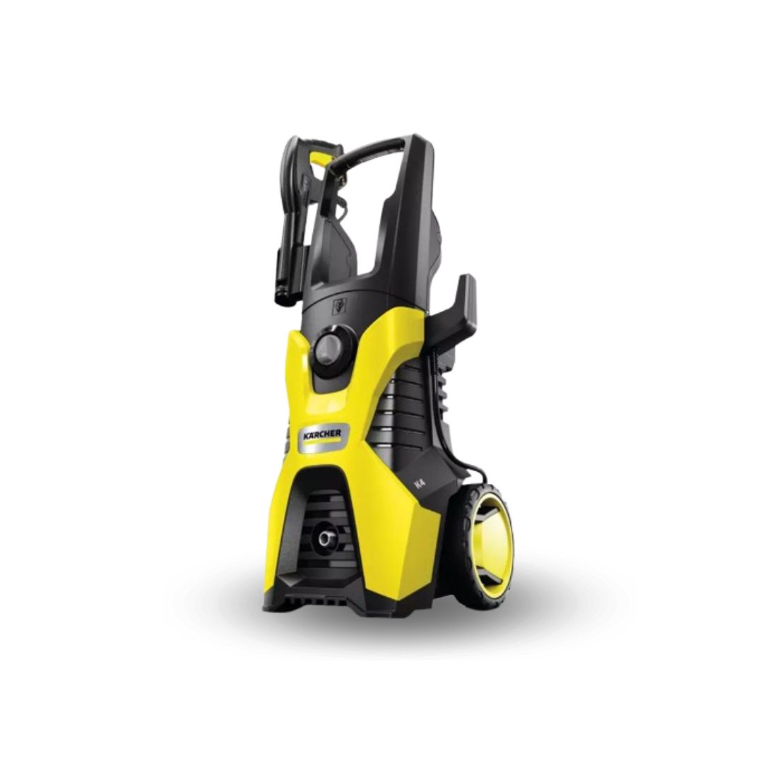 HIDROLAVADORA 130BAR K4BR KARCHER