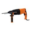 ROTOMARTILLO HORIZONTAL 850W 30MM LUSQTOFF RML850-9