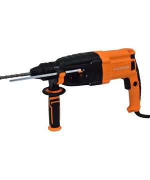 ROTOMARTILLO HORIZONTAL 850W 30MM LUSQTOFF RML850-9