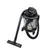 ASPIRADORA 1300W 20L 3 EN 1 KANJI KJH-VC20L004
