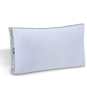 ALMOHADA 80 DALIA NATIVA