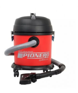 ASPIRADORA 24L 1400W AS4310 ULTRACOMB