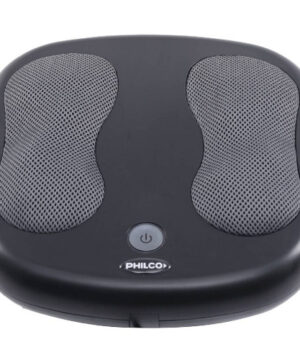 MASAJEADOR DE PIES PHILCO WELF176N