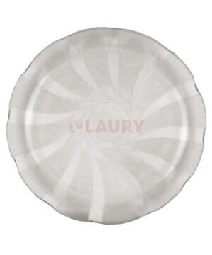 PLATO PLAYO GALAXIA FLINT 10230