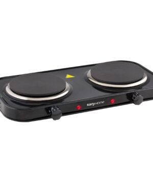 ANAFE DOBLE KANJI ART KJH-HP2200STD