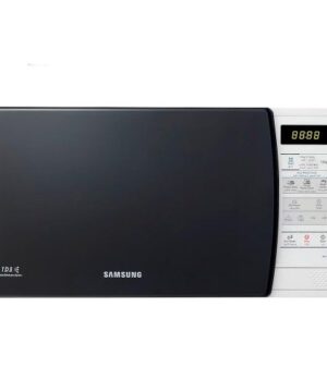 MICROONDAS 20L ME731K-KD/XBG SAMSUNG