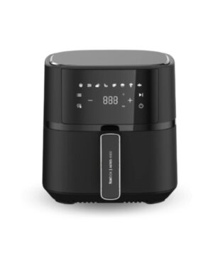 FREIDORA AIRFRYER 4L AERIS-4000NV FOXBOX