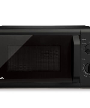 MICROONDAS 20L ROTATIVO 700 W ATMA MATRB20UAP