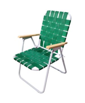 SILLON REPOSERA CAÑO 7/8 LAURY 17985