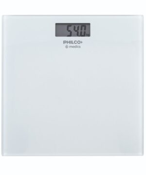 BALANZA DE BAÑO PHILCO BAP2011PI