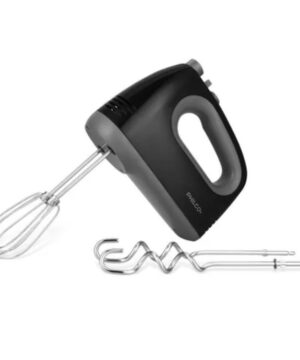 BATIDORA DE MANO 300W 5 VELOCIDADES PHILCO BM8738PP