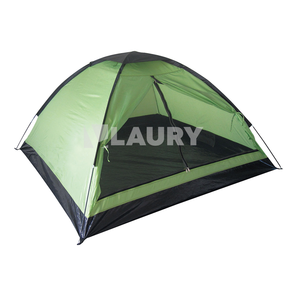 CARPA NILO MONODOME P/IV PERSONAS 2.00X2.00X1.10 LAURY ART 19024