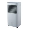 CLIMATIZADOR 10L F/S MIDEA MCC-12