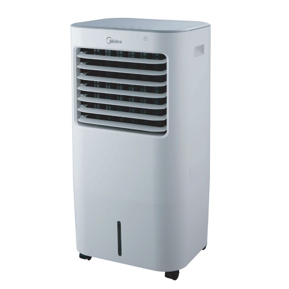 CLIMATIZADOR 10L F/S MIDEA MCC-12