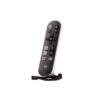 CONTROL REMOTO TV URC 6819 ONE FOR ALL