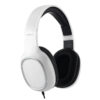 AURICULAR CON CABLE BLANCO SOUL L500