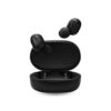 AURICULAR INALAMBRICO TIPO EARBUD NEGRO SOUL TWS1000