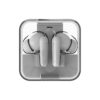 AURICULAR INALAMBRICO TIPO EARBUD BLANCO SOUL TWS1100