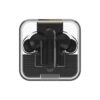 AURICULAR INALAMBRICO TIPO EARBUD NEGRO SOUL TWS1100