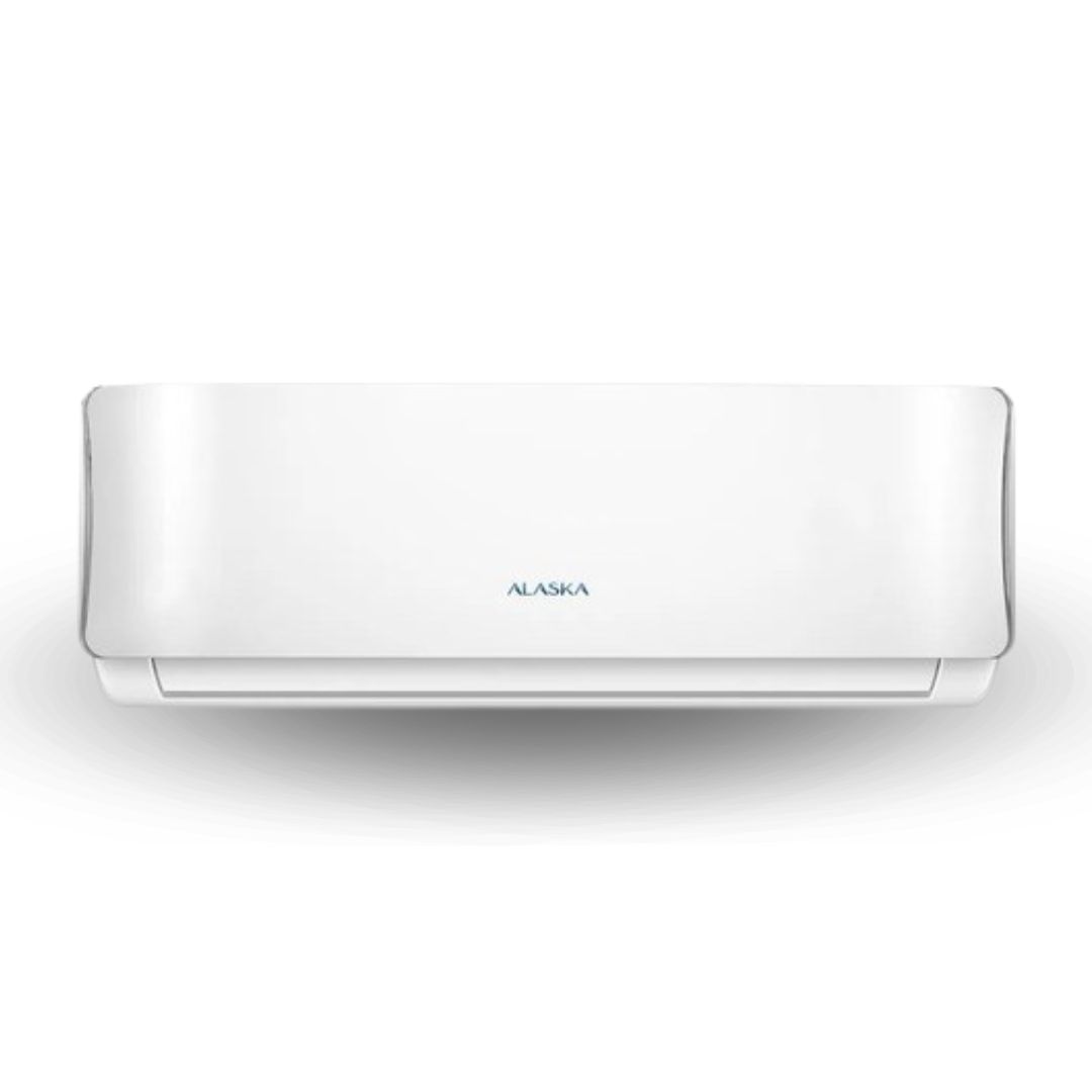 SPLIT 5250W F/C INVERTER ALASKA ASI52WCLW
