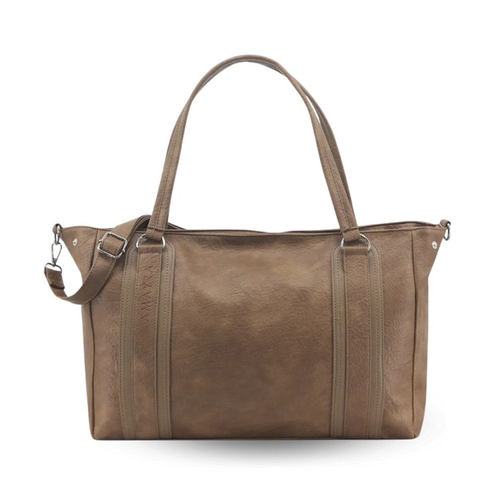 CARTERA CUERINA VISON AMAYRA 67.C2647.3