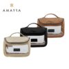 PORTACOSMETICOS COMBINADO AMAYRA 67.E1011