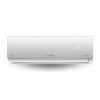 SPLIT 6.0W FRIO/CALOR INVERTER HYUNDAI HY11INV-6000FC