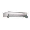 PURIFICADOR ECO INOX C/FILTRO EVEREST AX-800