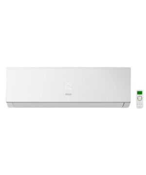 SPLIT 5.4W FRIO/CALOR RCA RL5400FC