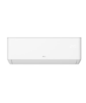 SPLIT 8.5W FRIO/CALOR INVERTER RCA TP8500INV
